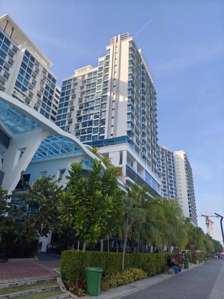 Kedai untuk Disewa di Bayan Lepas (Penang) - Ray Yap - PropertyGuru.com.my