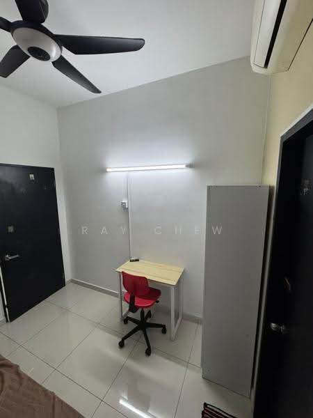 Condominium for Rent at The Havre Bukit Jalil - Ray Chew - Study - PropertyGuru.com.my