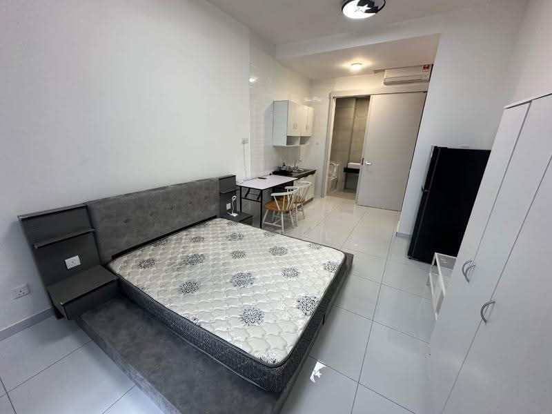 Kediaman Servis untuk Disewa di Sky Trees - RQ Tee - PropertyGuru.com.my