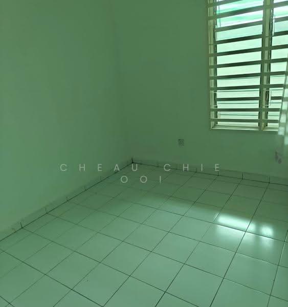 Semi-Detached House for Sale in Hijauan Valdor (Sungai Jawi) - Cheau Chie Ooi - PropertyGuru.com.my