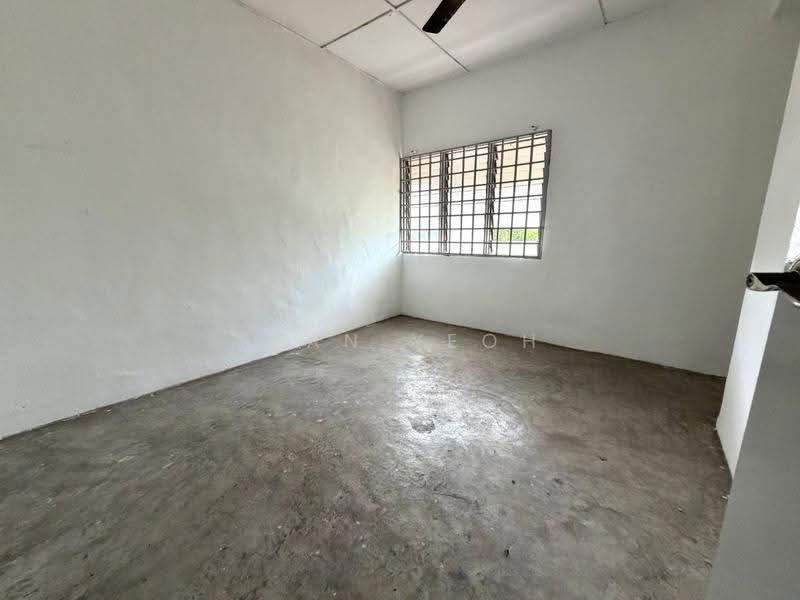 Rumah Teres 2-Tingkat untuk Dijual di Taman Puteri Wangsa (Ulu Tiram) - Sean Yeoh - Interior - PropertyGuru.com.my