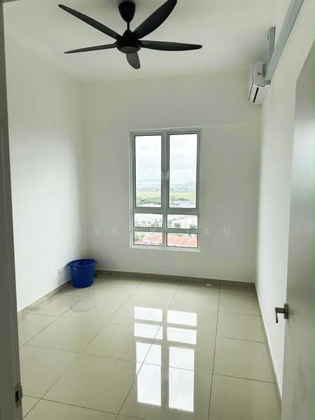 Condominium for Rent at The Amarene - Jerry Tan - Interior - PropertyGuru.com.my