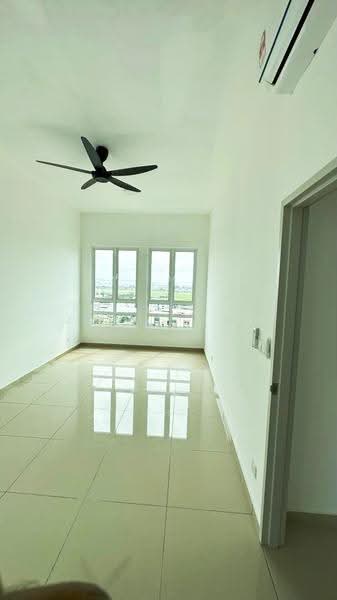 Condominium for Rent at The Amarene - Jerry Tan - Living Room - PropertyGuru.com.my