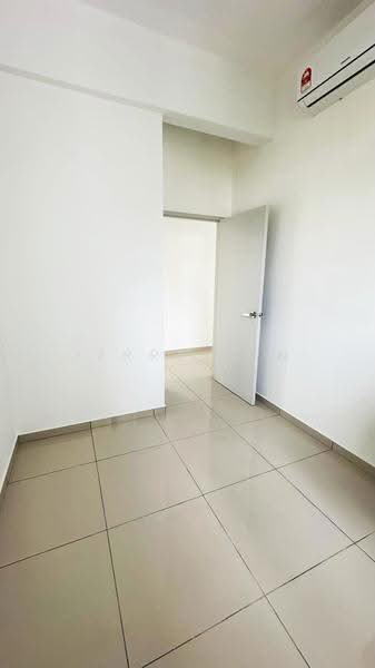 Condominium for Rent at The Amarene - Jerry Tan - Interior - PropertyGuru.com.my