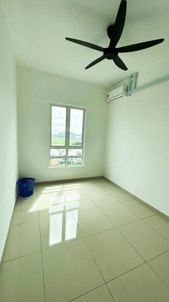 Condominium for Rent at The Amarene - Jerry Tan - Interior - PropertyGuru.com.my