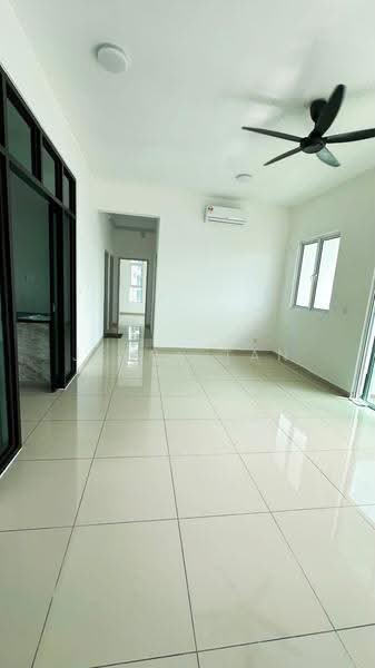 Condominium for Rent at The Amarene - Jerry Tan - Interior - PropertyGuru.com.my