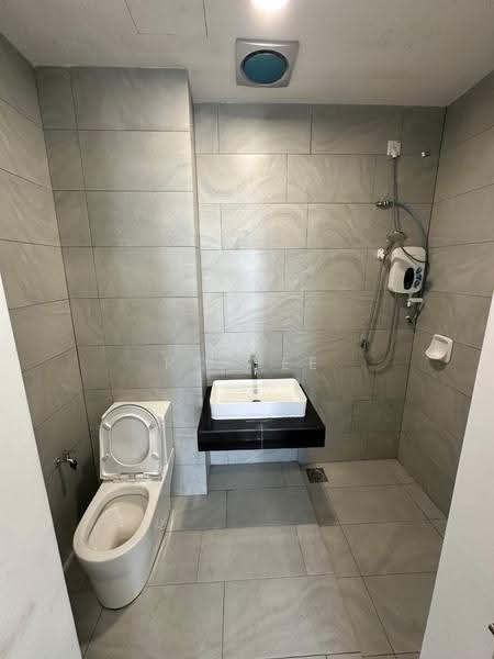 Condominium for Rent at D'Suites Akasia Horizon @ Horizon Hills - RQ Tee - PropertyGuru.com.my