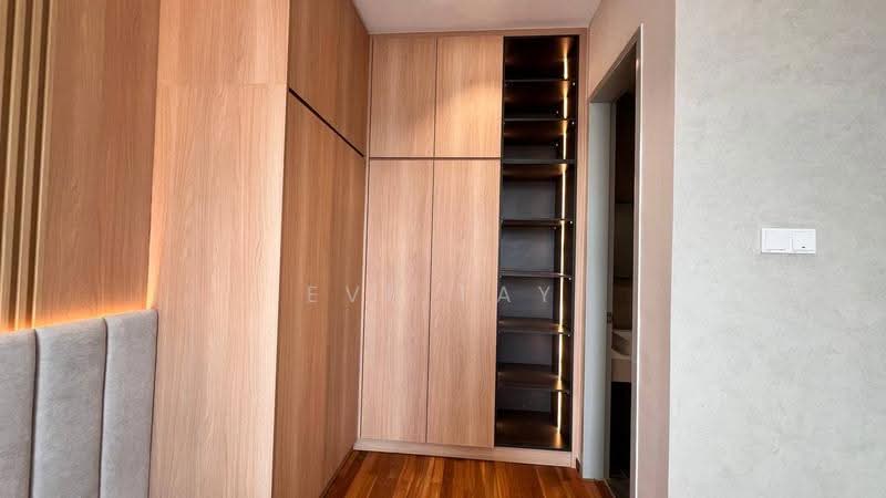 Condominium for Rent at Picasso Residence - Eve Tay - Interior - PropertyGuru.com.my