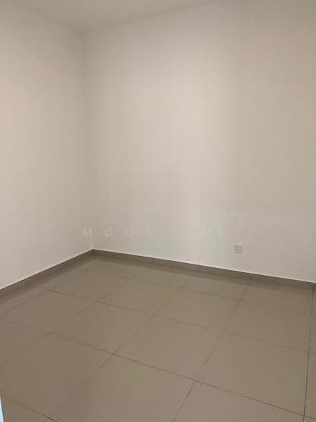 Condominium for Sale at The Edge Residence - Moon Yee - PropertyGuru.com.my