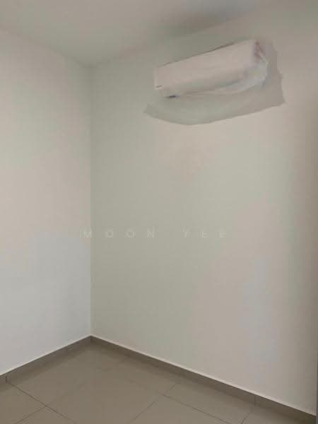 Condominium for Sale at The Edge Residence - Moon Yee - PropertyGuru.com.my