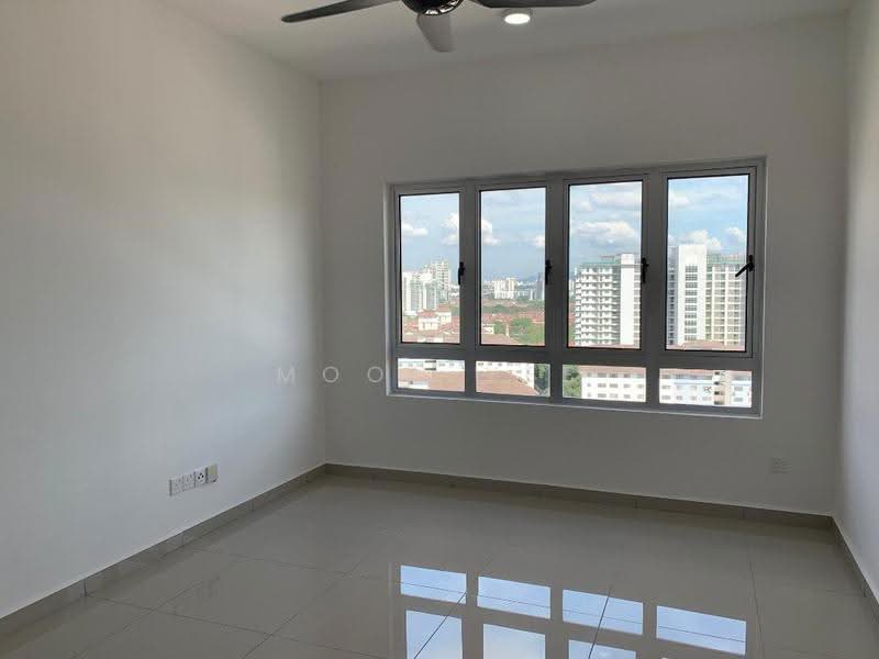 Condominium for Sale at The Edge Residence - Moon Yee - View - PropertyGuru.com.my