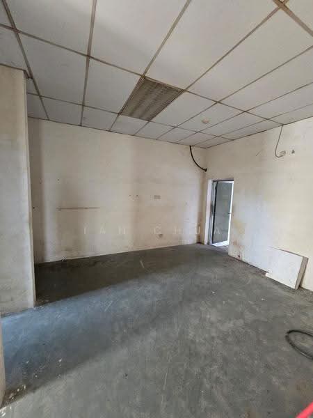 Semi-D Factory for Rent in Taman Desa Cemerlang (Ulu Tiram) - Ian Chua - PropertyGuru.com.my
