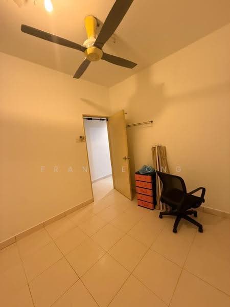 Condominium for Rent at 1 Petaling - Frankie Ong - Interior - PropertyGuru.com.my