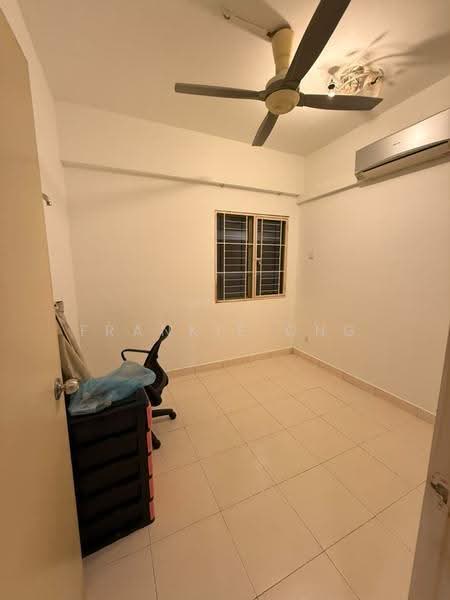 Condominium for Rent at 1 Petaling - Frankie Ong - Study - PropertyGuru.com.my