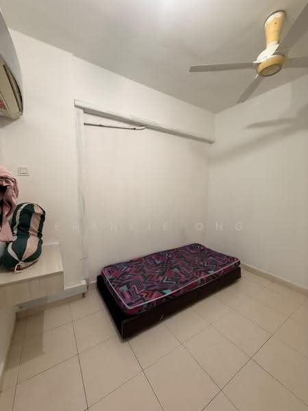 Condominium for Rent at 1 Petaling - Frankie Ong - Bedroom - PropertyGuru.com.my