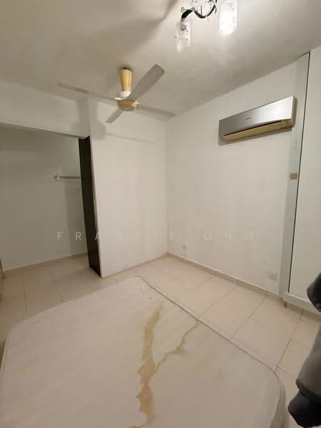 Condominium for Rent at 1 Petaling - Frankie Ong - Bedroom - PropertyGuru.com.my