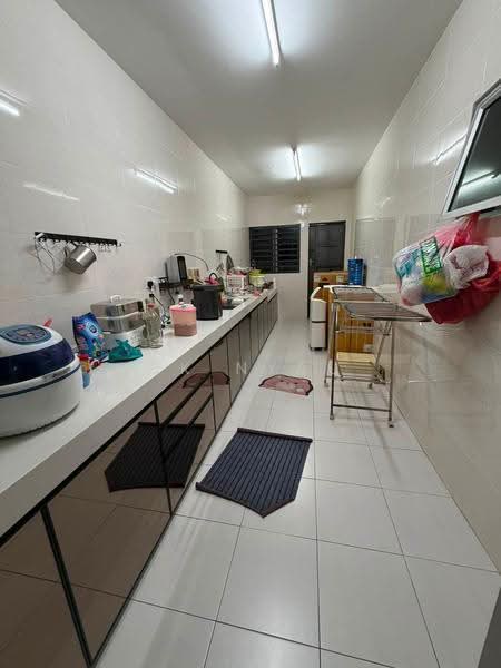 Rumah Teres 2-Tingkat untuk Dijual di Ipoh (Perak) - Ck Nyau - PropertyGuru.com.my