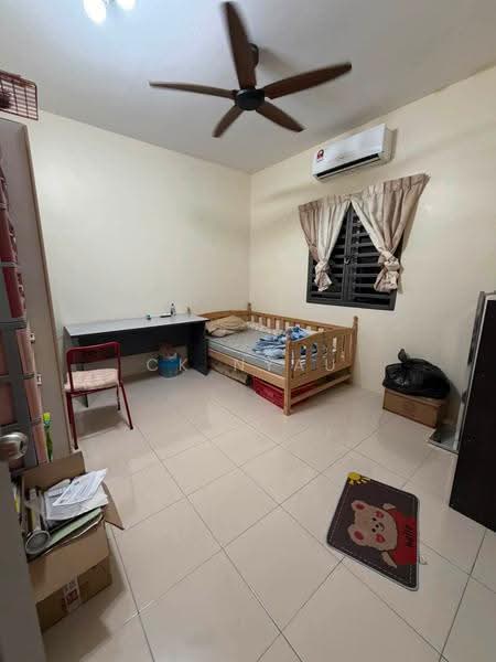 Rumah Teres 2-Tingkat untuk Dijual di Ipoh (Perak) - Ck Nyau - PropertyGuru.com.my