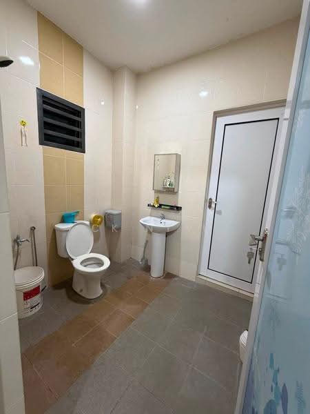Rumah Teres 2-Tingkat untuk Dijual di Ipoh (Perak) - Ck Nyau - PropertyGuru.com.my