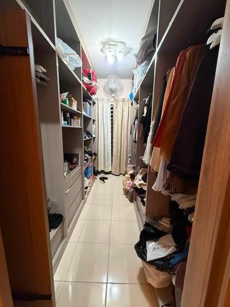 Rumah Teres 2-Tingkat untuk Dijual di Ipoh (Perak) - Ck Nyau - PropertyGuru.com.my