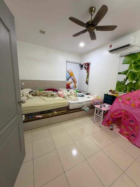 Rumah Teres 2-Tingkat untuk Dijual di Ipoh (Perak) - Ck Nyau - PropertyGuru.com.my