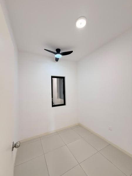 Condominium for Rent at Vierra Residence - Wai Ann Teng - Interior - PropertyGuru.com.my