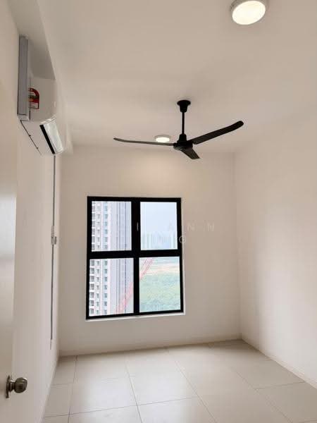 Condominium for Rent at Vierra Residence - Wai Ann Teng - Interior - PropertyGuru.com.my