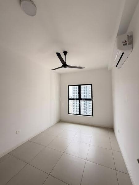 Condominium for Rent at Vierra Residence - Wai Ann Teng - Interior - PropertyGuru.com.my