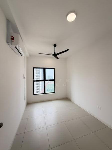Condominium for Rent at Vierra Residence - Wai Ann Teng - Interior - PropertyGuru.com.my