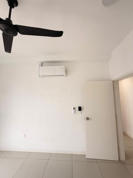 Condominium for Rent at Vierra Residence - Wai Ann Teng - PropertyGuru.com.my
