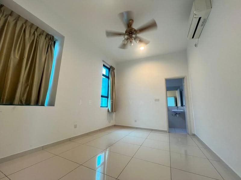 Link Bungalow for Rent in Bukit Indah (Iskandar Puteri (Nusajaya)) - Jeff Yap - Interior - PropertyGuru.com.my