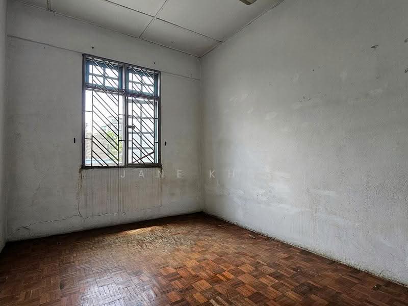 2-storey Terraced House for Sale in Taman Desa Impian (Kulim) - Jane Khor - PropertyGuru.com.my