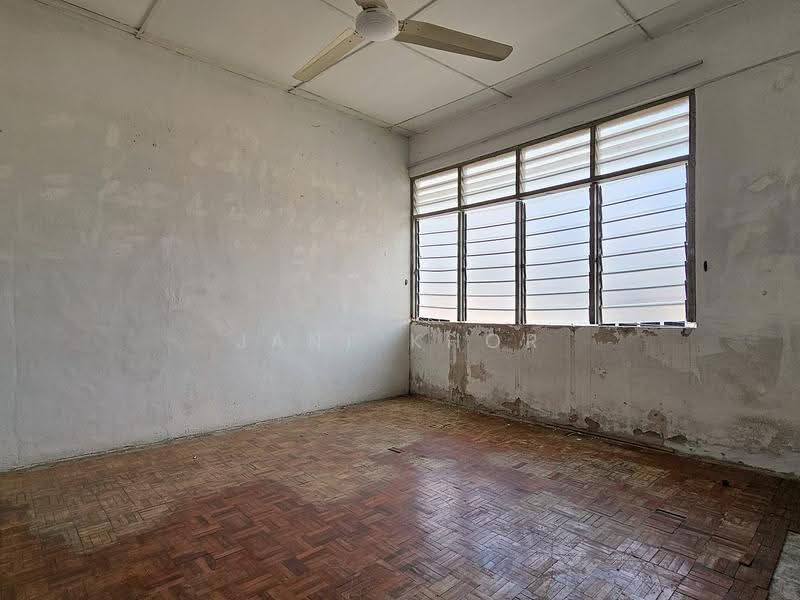 2-storey Terraced House for Sale in Taman Desa Impian (Kulim) - Jane Khor - Interior - PropertyGuru.com.my