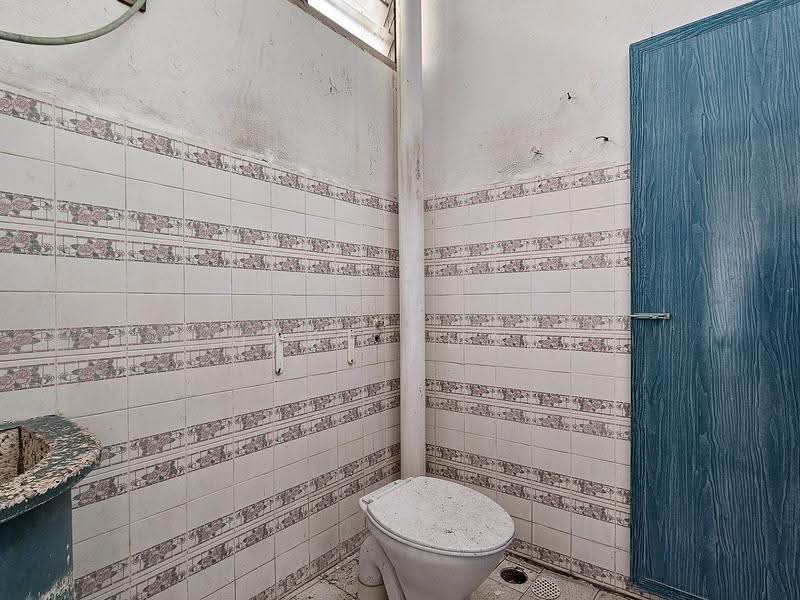 2-storey Terraced House for Sale in Taman Desa Impian (Kulim) - Jane Khor - Bathroom - PropertyGuru.com.my