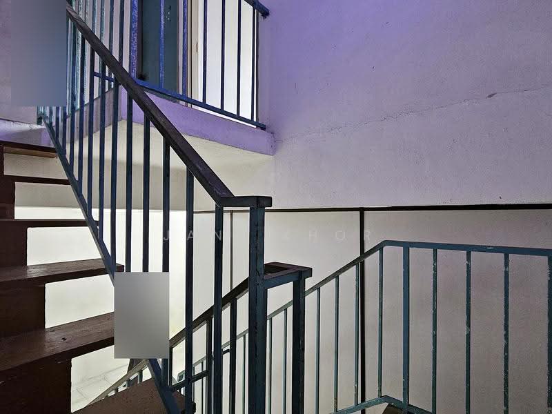 2-storey Terraced House for Sale in Taman Desa Impian (Kulim) - Jane Khor - PropertyGuru.com.my