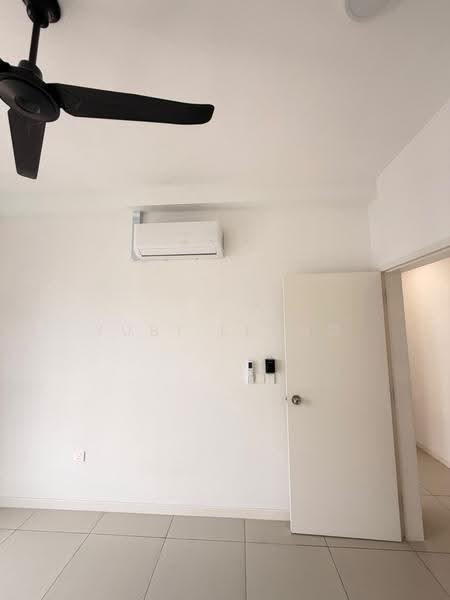 Kondominium untuk Disewa di Vierra Residence - Yubi Leong - Interior - PropertyGuru.com.my