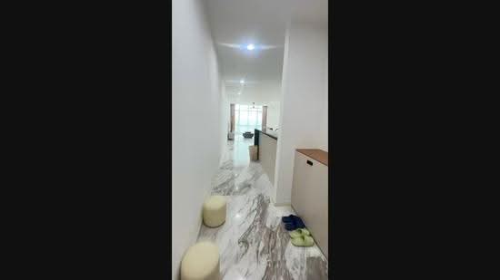 Apartment for Rent at Impiana - RQ Tee - PropertyGuru.com.my