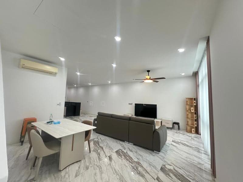 Apartment for Rent at Impiana - RQ Tee - PropertyGuru.com.my