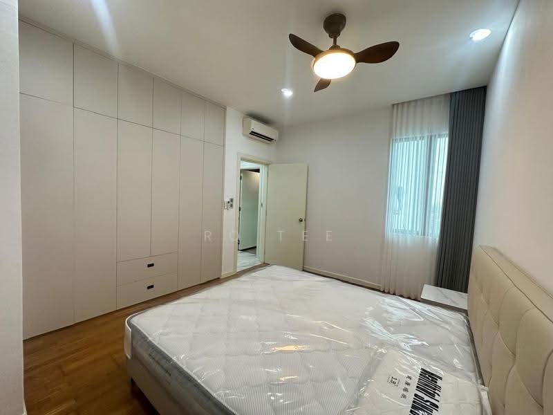 Apartment for Rent at Impiana - RQ Tee - PropertyGuru.com.my