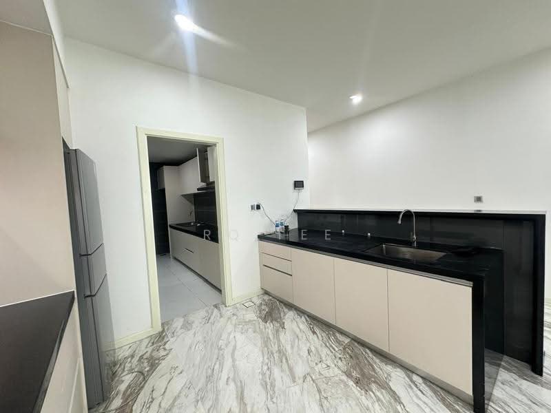 Apartment for Rent at Impiana - RQ Tee - PropertyGuru.com.my