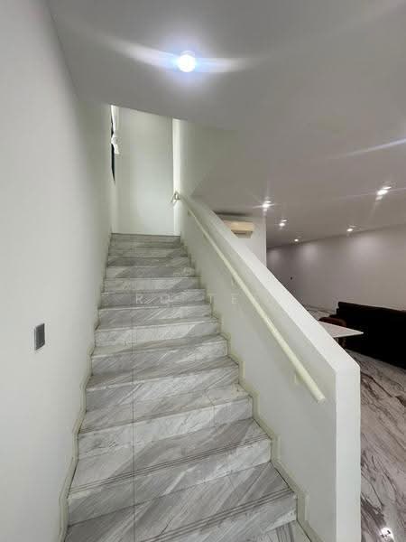 Apartment for Rent at Impiana - RQ Tee - PropertyGuru.com.my