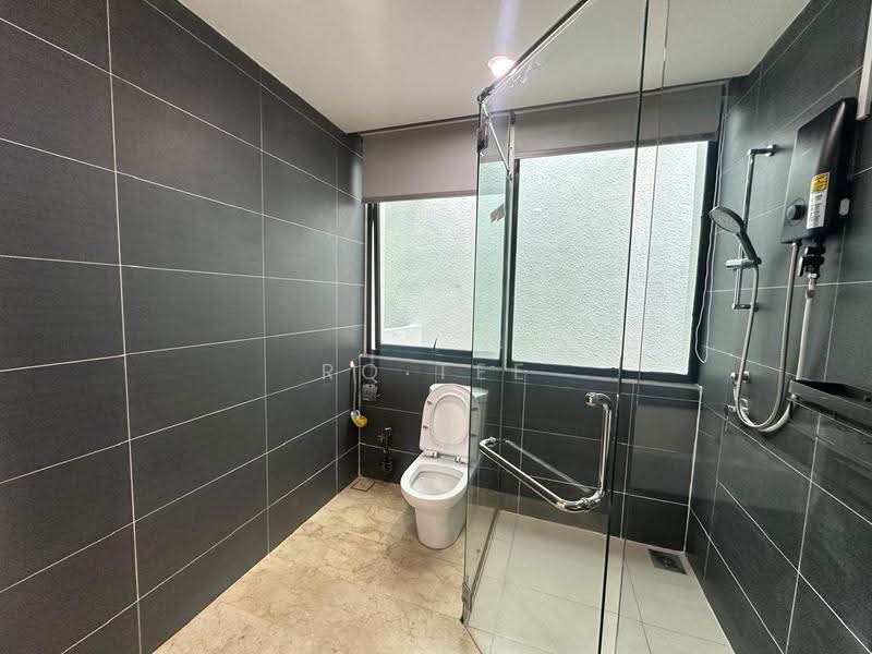 Apartment for Rent at Impiana - RQ Tee - PropertyGuru.com.my