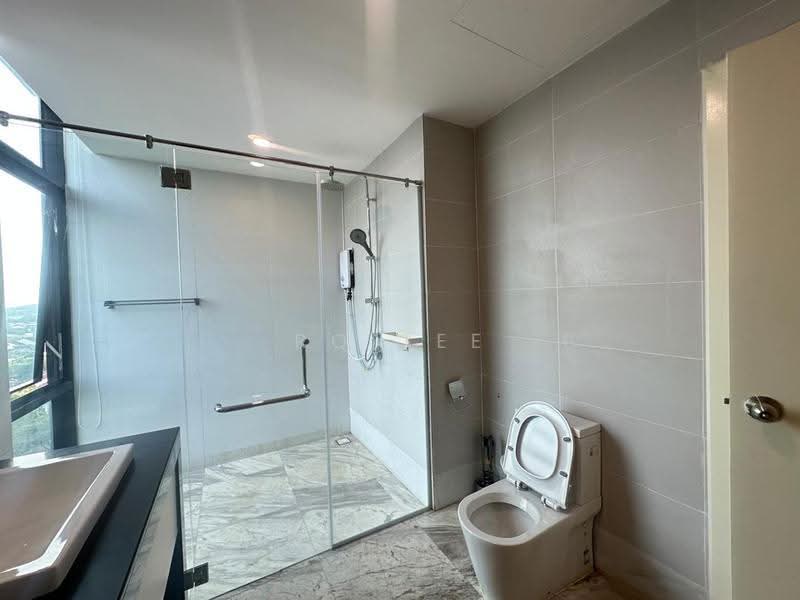 Apartment for Rent at Impiana - RQ Tee - PropertyGuru.com.my