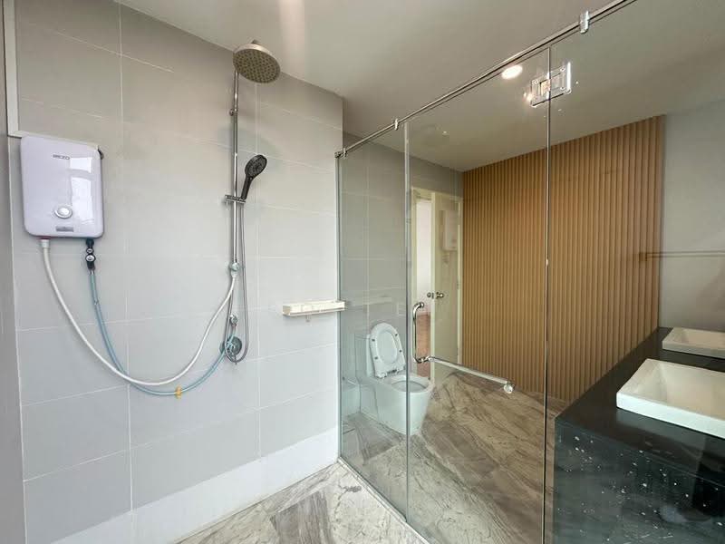 Apartment for Rent at Impiana - RQ Tee - PropertyGuru.com.my