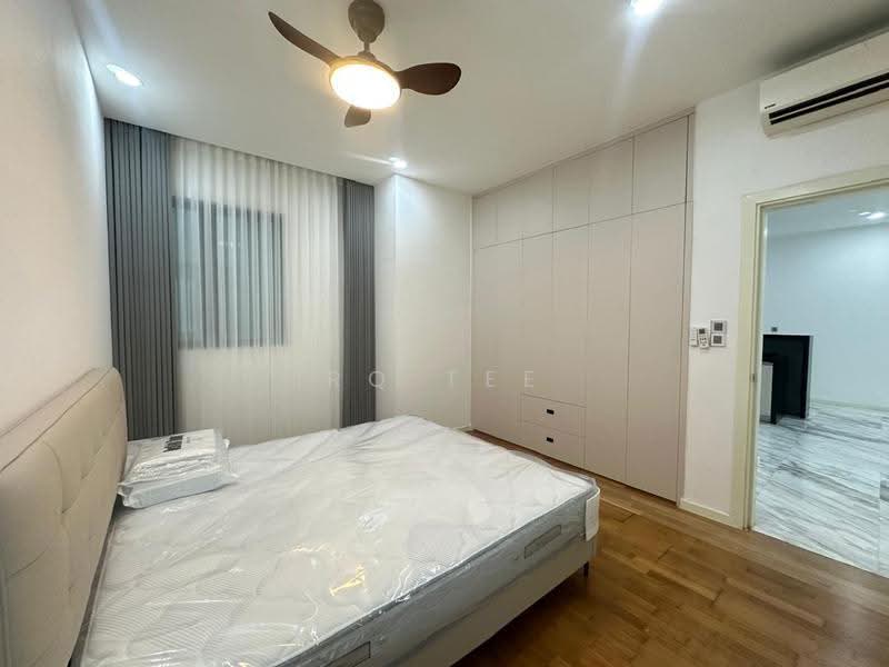 Apartment for Rent at Impiana - RQ Tee - PropertyGuru.com.my