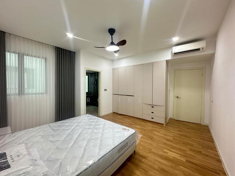 Apartment for Rent at Impiana - RQ Tee - PropertyGuru.com.my