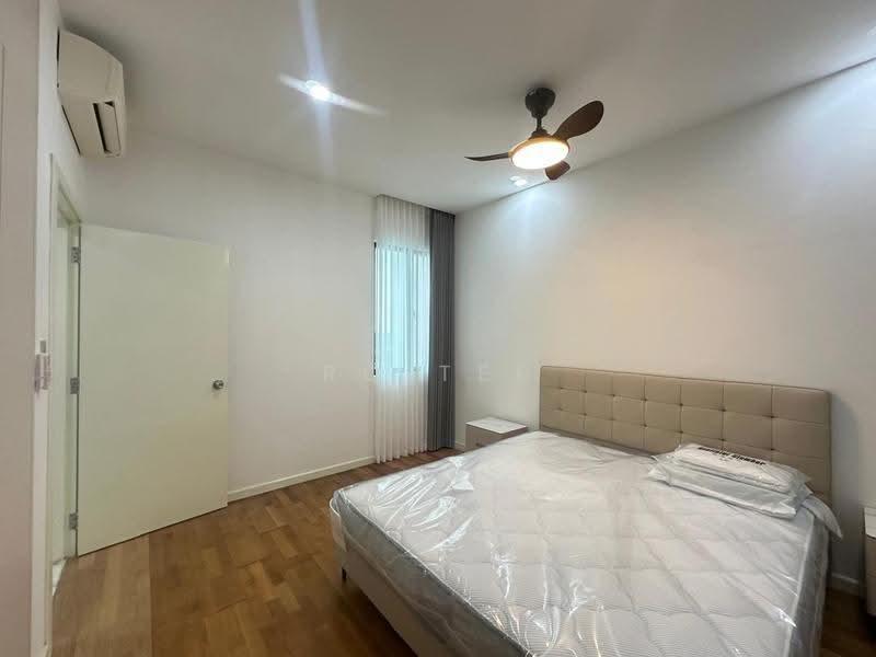 Apartment for Rent at Impiana - RQ Tee - PropertyGuru.com.my