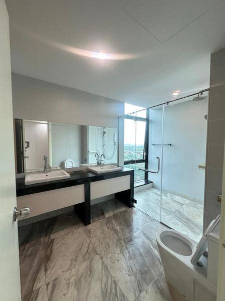Apartment for Rent at Impiana - RQ Tee - PropertyGuru.com.my