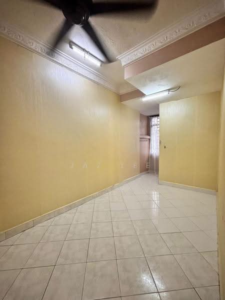 Rumah Teres 2-Tingkat untuk Dijual di Taman Sri Pulai Perdana (Skudai) - Jaz Lee - PropertyGuru.com.my