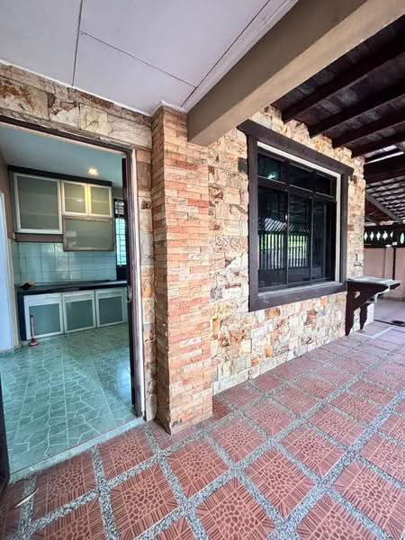 Rumah Teres 2-Tingkat untuk Dijual di Taman Sri Pulai Perdana (Skudai) - Jaz Lee - PropertyGuru.com.my